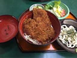 七五食堂