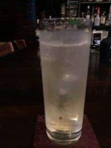 Bar FooL