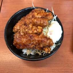 からやま 静岡草薙店