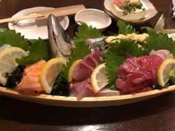 味処みよし