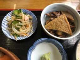 うお政