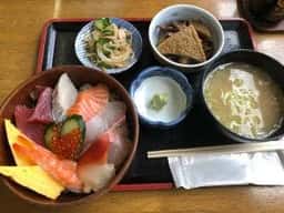 うお政