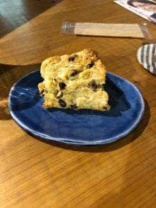 コミュニティ・カフェ EMANON