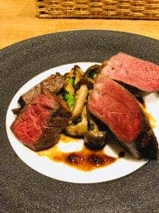trattoria timbro