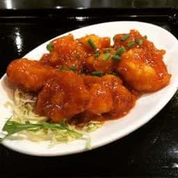 福縁