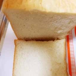 乃が美 はなれ 弘前販売店