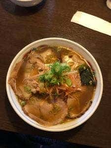 かめ福