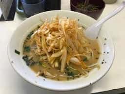 千成や