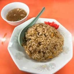 中華飯店 華宴