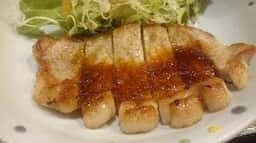 樹扇