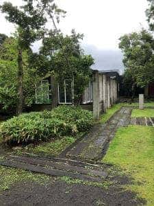 イタリア料理 星の空 都城