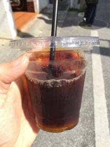 TAMAGUSUKU COFFEE ROASTERS
