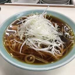 らーめん みずさわ
