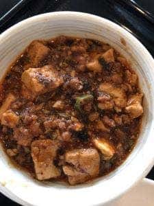 湖陽樹 谷町店