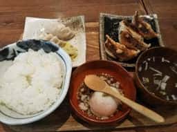 肉汁餃子製作所 ダンダダン酒場 京王永山店