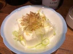 てっぱん呑