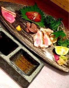 栄ゐ田 本山分店