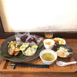 nofu