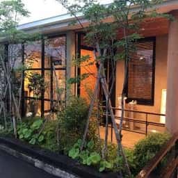 むさしの森珈琲 杉並井草店