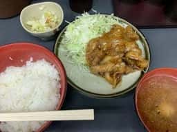 串鐡