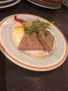 ハーディー ズ