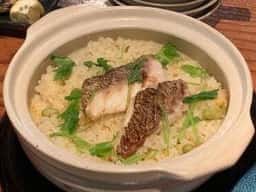 酒香食彩 丹菜房