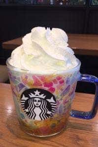 スターバックス コーヒー 四日市尾平店