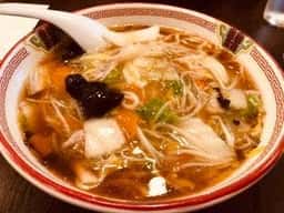 古久家ライフタウン店