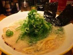 麺ヤ事業部 ブンキチ