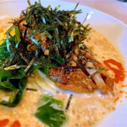 狛食