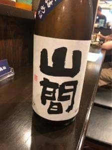塚口の隠れ家 鳥処 炭火焼鳥 鶏拓