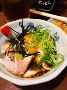 鳥増