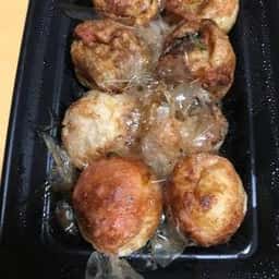 秀ちゃん 新宿通店