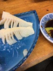 居酒屋 涼