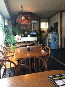 コーヒーモーニン