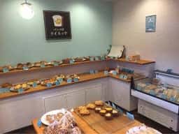 パンの店ライネッケ