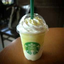 スターバックス コーヒー イオンモール京都五条店