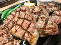 デンバープレミアム 高崎OPA店