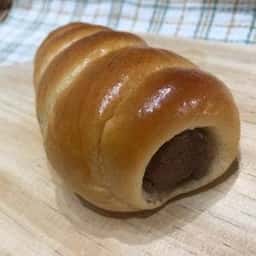 パン・デ・パルコ 船岡店