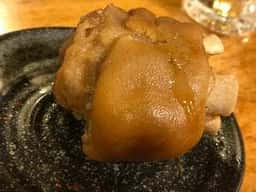 沖縄料理 花笠