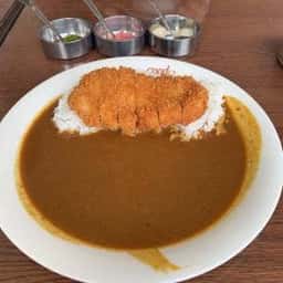 グー