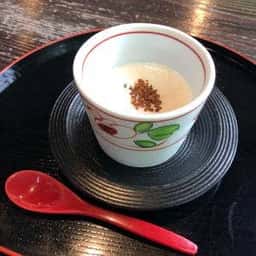 松風庵