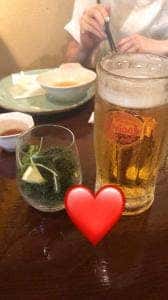 島の美食屋 なかゆくい