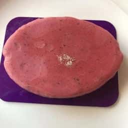 ガトーフェスタ ハラダ 大丸札幌店