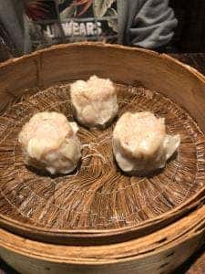 謝々ホテル