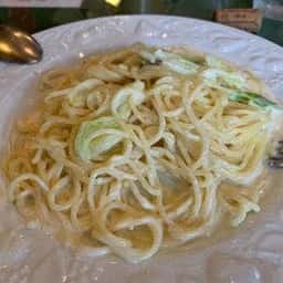 デルフィーノ