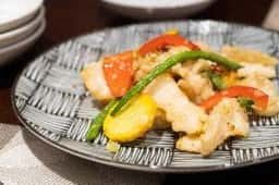 hoisam China TAKE