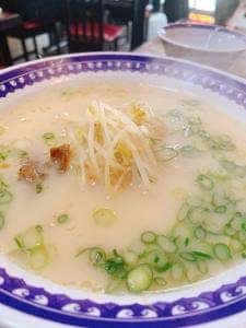 福龍