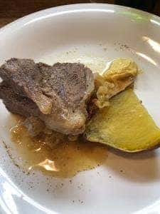 大西亭