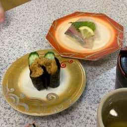 せんや笠岡店